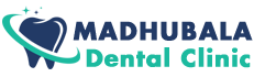 Madhubala Dental Clinic,best dental clinic in tirupattur,best dentist in tirupattur,best Root canal treatment in tirupattur,best Laser treatment in tirupattur,best invisalign treatment in tirupattur,dentist near me tirupattur,madhubala dental hospital tirupattur,madhubala dental clinic tirupattur.