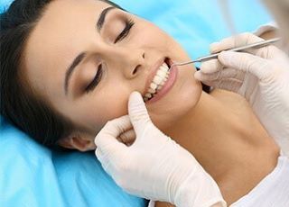 Madhubala Dental Clinic,best dental clinic in tirupattur,best dentist in tirupattur,best Root canal treatment in tirupattur,best Laser treatment in tirupattur,best invisalign treatment in tirupattur,dentist near me tirupattur,madhubala dental hospital tirupattur,madhubala dental clinic tirupattur.