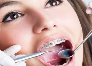 Madhubala Dental Clinic,best dental clinic in tirupattur,best dentist in tirupattur,best Root canal treatment in tirupattur,best Laser treatment in tirupattur,best invisalign treatment in tirupattur,dentist near me tirupattur,madhubala dental hospital tirupattur,madhubala dental clinic tirupattur.