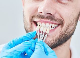 The Biggest Lie In tooth implants in Dwarka