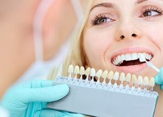 Madhubala Dental Clinic,best dental clinic in tirupattur,best dentist in tirupattur,best Root canal treatment in tirupattur,best Laser treatment in tirupattur,best invisalign treatment in tirupattur,dentist near me tirupattur,madhubala dental hospital tirupattur,madhubala dental clinic tirupattur.