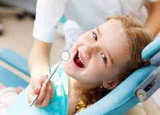 Madhubala Dental Clinic,best dental clinic in tirupattur,best dentist in tirupattur,best Root canal treatment in tirupattur,best Laser treatment in tirupattur,best invisalign treatment in tirupattur,dentist near me tirupattur,madhubala dental hospital tirupattur,madhubala dental clinic tirupattur.