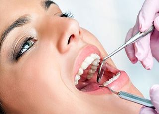 Madhubala Dental Clinic,best dental clinic in tirupattur,best dentist in tirupattur,best Root canal treatment in tirupattur,best Laser treatment in tirupattur,best invisalign treatment in tirupattur,dentist near me tirupattur,madhubala dental hospital tirupattur,madhubala dental clinic tirupattur.