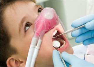 Madhubala Dental Clinic,best dental clinic in tirupattur,best dentist in tirupattur,best Root canal treatment in tirupattur,best Laser treatment in tirupattur,best invisalign treatment in tirupattur,dentist near me tirupattur,madhubala dental hospital tirupattur,madhubala dental clinic tirupattur.