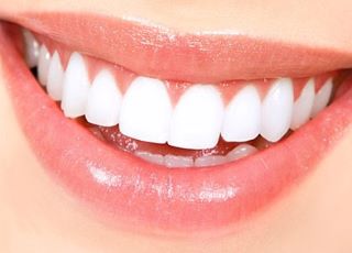 Madhubala Dental Clinic,best dental clinic in tirupattur,best dentist in tirupattur,best Root canal treatment in tirupattur,best Laser treatment in tirupattur,best invisalign treatment in tirupattur,dentist near me tirupattur,madhubala dental hospital tirupattur,madhubala dental clinic tirupattur.